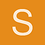 Slofware_Slof