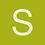 smart_mAPPS