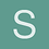 Solid_Concepts_Inc
