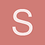 Solidus_Labs