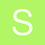 Sooraj_Wadhwa