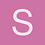 sp1redgryphon_97