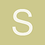 speedtoucher_SW