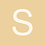 Spencer_Bliven