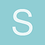 Spenser_Lee