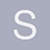 spiglys_petraitis