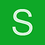 Spyder_Willster