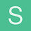 Stacey_bladen-hovell
