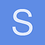 Stainless_Steel_Worl