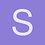 Stefan_Sollner