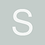 Stefano_Garate