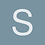 Stephan_Miske