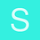 Stephan_Zhang