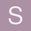 Stephane_FRANCOIS