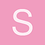 stephane_semal_SW