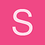 Stephen_Co