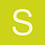 Stephen_Crocker