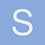 Stephen_Gloor