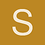 Stephen_Hall