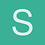 Stephen_Hazlett