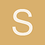 Stephen_Nolen