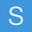 Stephen_Pinn