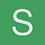 Stephen_Wigginton