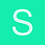 Sterling_walzel