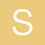Steve_Anken