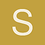 Steve_Barney
