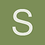 Steve_Blazick