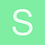 Steve_Borgelt