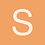 Steve_Carr