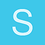 Steve_Hurd