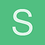 Steve_Jacobs