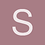Steve_Kelly1