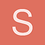 Steve_Peart