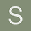 Steve_Prior
