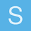 Steve_Sharp