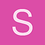 Steve_Wagg