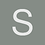 Steve_Wilt