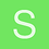 Steve_Winn