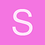 Steven_Archibald