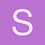 Steven_Greenfield