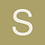 Steven_Kalmar