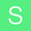 Steven_Whitecoff