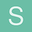 Stian_Medby_Petterse