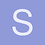 Stina_Backer