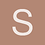 Stratasys_Incorporat