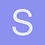 Strongford_Stearn